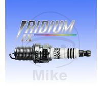Bujía BR9HIX NGK SAE suelta para Honda Kawasaki KTM Simson Yamaha