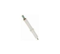 BUJIA CALDERA JUNKERS WR250 7X45mm 8708107002