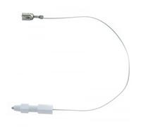 BUJÍA CALENTADOR JUNKERS WR11E 8748107089