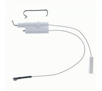 BUJÍA CALENTADOR JUNKERS WRD11-14 8707107013