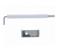 BUJÍA CALENTADOR JUNKERS WTD14AM 87081070090