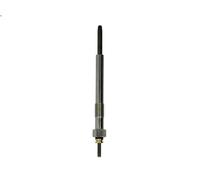 Bujía calentamiento, calentador eléctrico para BOSCH para i30 (FD) 1.6 2007-