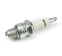 Bujía de encendido COPPER PLUS CHAMPION QL77JC4/T10