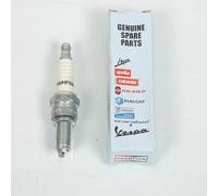 Bujía Champion RG6YC 438073 para scooter Piaggio 200 X8 2004-2007
