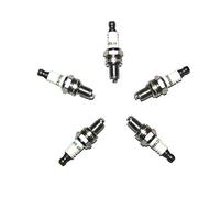 Bujía CMR6H para Makita para Dolmar para Subaru CMR6A CMR4A CMR7A 168652-4 168401-9 065-01099-50 367-010-995 168534-0 168599-2