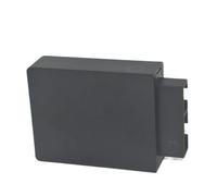bujía Control Caja ECU Encendido Digital (CDI) para Motocicleta para Hornet CB250F MC31 CB250FT/FV/FX 30410-KEA-003