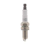 Bujía Copper Plus | Champion (oe230 equipo) | Bujía de encendido