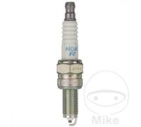 Bujía CPR6EB-9 NGK SAE fija para Honda SXS 700 2017-2021 # TRX 680 2010-2021