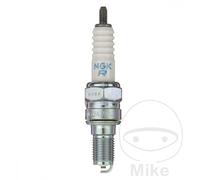 Bujía CR7EH-9 NGK SAE M4 para Honda CTX ST 1300 NHX 110 WH Lead