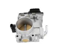 Bujía de aceleración Para Accord Para Odyssey Para Pilot 3.0L 3.2L 3.5L V6 2005-2008 16400-RCA-A01 16400RCAA01 16400-RKB-003 Conjunto Válvula Cuerpo Mariposa