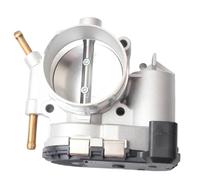 Bujía de aceleración Para Chevrolet Captiva 2.4l 2006-2011 0280750222 92067741 Conjunto Del Cuerpo De Mariposa