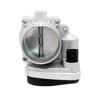 Bujía de aceleración Para E39 E46 E53 E60 E83 Para X3 E53 Para X5 Z3 E85 Z4 3.0L 330i 530i 13547502445 Cuerpo De Mariposa