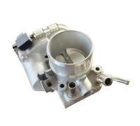 Bujía de aceleración Para Kia Para Soul Para Forte Para Hyundai Para Elantra Para Tucson 1.8L 2.0L Cuerpo De Aceleración 35100-2B220 35100-2E000