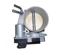 Bujía de aceleración Para Nissan Qida Qichen 1.6L 1.8L 2010-2016 SERA526-01 16119-1HC0E Cuerpo De Mariposa