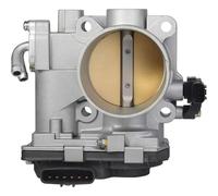 Bujía de aceleración Para Odyssey Para Pilot Para Accord 3.0L 3.2L Y 3.5L V6 2005-2008 16400-RCA-A01 16400RCAA01 Conjunto Válvula Cuerpo Aceleración