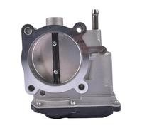 Bujía de aceleración Para Toyota Para 4Runner 2010-2017 4.0L V6 22030-31060 Cuerpo De Aceleración Automotriz