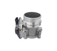 Bujía de aceleración Para Volvo Para S60 Para S90 V40 Para V60 70 90 XC40 Para XC60 70 90 1.5L 2.0L 2015-2021 31465575 31293930 31410411 Cuerpo Mariposa