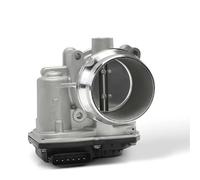 Bujía de aceleración Para Volvo Para S60 Para S90 V40 Para V60 V70 Para V90 XC40 Para XC60 XC70 1.5L 2.0L 2015-2021 31465575 31293930 31410411 Cuerpo De Mariposa