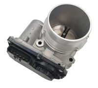 Bujía de aceleración Para Volvo Para S60 Para S90 V40 Para V60 V70 Para V90 XC40 Para XC60 XC70 1.5L 2.0L 2015-2021 31465575 31293736 32202650 Cuerpo Mariposa