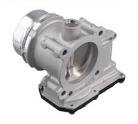 Bujía de aceleración Para Volvo Para S60 Para S90 V40 V70 Para V90 XC40 Para XC60 XC70 1.5L 2.0L 2015-2021 31465575 31293736 31293930 Cuerpo De Mariposa