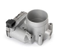 Bujía de aceleración Para Volvo Para XC90 XC70 V70 S80 Para S60 C70 2.0 2.5 2.9 3.0 0280750103 0280750131 8677867 30711554 30711553 Cuerpo De Mariposa