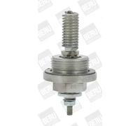 BERU BujÃa de calentamiento - calefacciÃ³n auxiliar para VOLKSWAGEN: Transporter (Ref: GHA408)