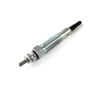 Bujía De Calentamiento Compatible Con Cummins Para A2300 1 Bujía De Precalentamiento Para Motor Diésel Repuesto 4900224