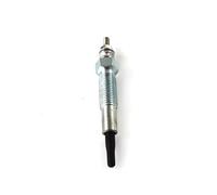 Bujía De Calentamiento Compatible Con Para G10 N16 2000-2014 1 Bujía Incandescente Para Motor De Coche, Repuesto Para Calentador Auxiliar 4900224.