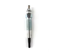 Bujía De Calentamiento Compatible Con Para G10 N16 2000-2014 Accesorios De Bujía Incandescente Para Motor De Calefacción Auxiliar, 4900224