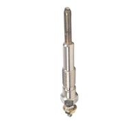 Bujía De Calentamiento Compatible Con Para Land Para Cruiser Para Prado Para Kdj9 Kzj9 Rzj9 Vzj9 19850-67020 1 Bujía Incandescente Auxiliar