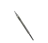 Bujía de calentamiento Compatible With Jaguar For F-PACE For E-PACE 2.0 Diesel LR116117 LR073727 JDE40275 LR128419 7V Glow Plug 92738 JDE40600 G4D36M090AB(1 PC)