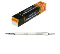 Bujía de calentamiento NGK | CZ165, 93218