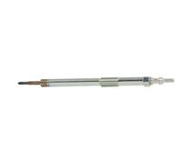 Bujía de calentamiento NGK | CZ167, 90646 | CZ167, 90646 apto para Ex Fx M Q70 QX50 QX70 Cabstar
