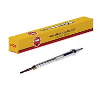 Bujía de incandescencia Calentadores de cerámica 95233 NGK para HONDA CIVIC IX