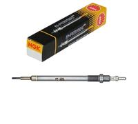 Bujía de precalentamiento D-Power 85 NGK 91584