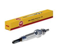 Bujía de calentamiento NGK | Y-106V, 6926