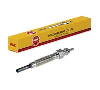 NGK 2189 Bujía de precalentamiento