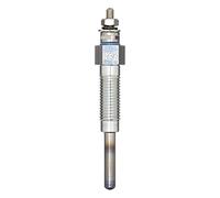 Bujía de incandescencia NGK 5520