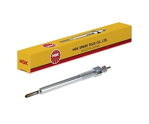Bujía de calentamiento NGK | Y-203V, 7728