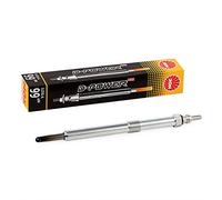 Bujía de precalentamiento D-Power NGK 91766