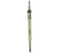 Bujía de precalentamiento D-Power 37 NGK 6298
