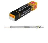 Bujía de incandescencia NGK D-POWER NR81 95061