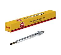 Bujía de incandescencia NGK Y-546J 95275
