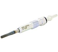 Bujía de precalentamiento D-Power 50 NGK 7560