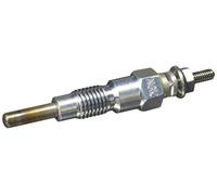 Bujía de incandescencia NGK 1065