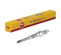 Bujía de incandescencia NGK Y-716RS 4693