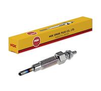 Ngk Bujía Incandescencia Y-720U1 (5392)