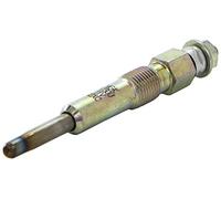 Bujía de calentamiento NGK | Y-730U, 6704