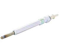 NGK Bujía de precalentamiento D-Power 11 6346 para Mercedes-Benz