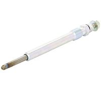 Bujía de precalentamiento D-Power 38 NGK 3078